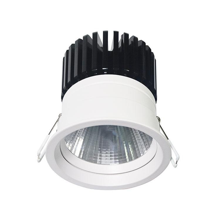 KL-DL09008T
