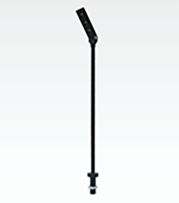 KL-SCL0504