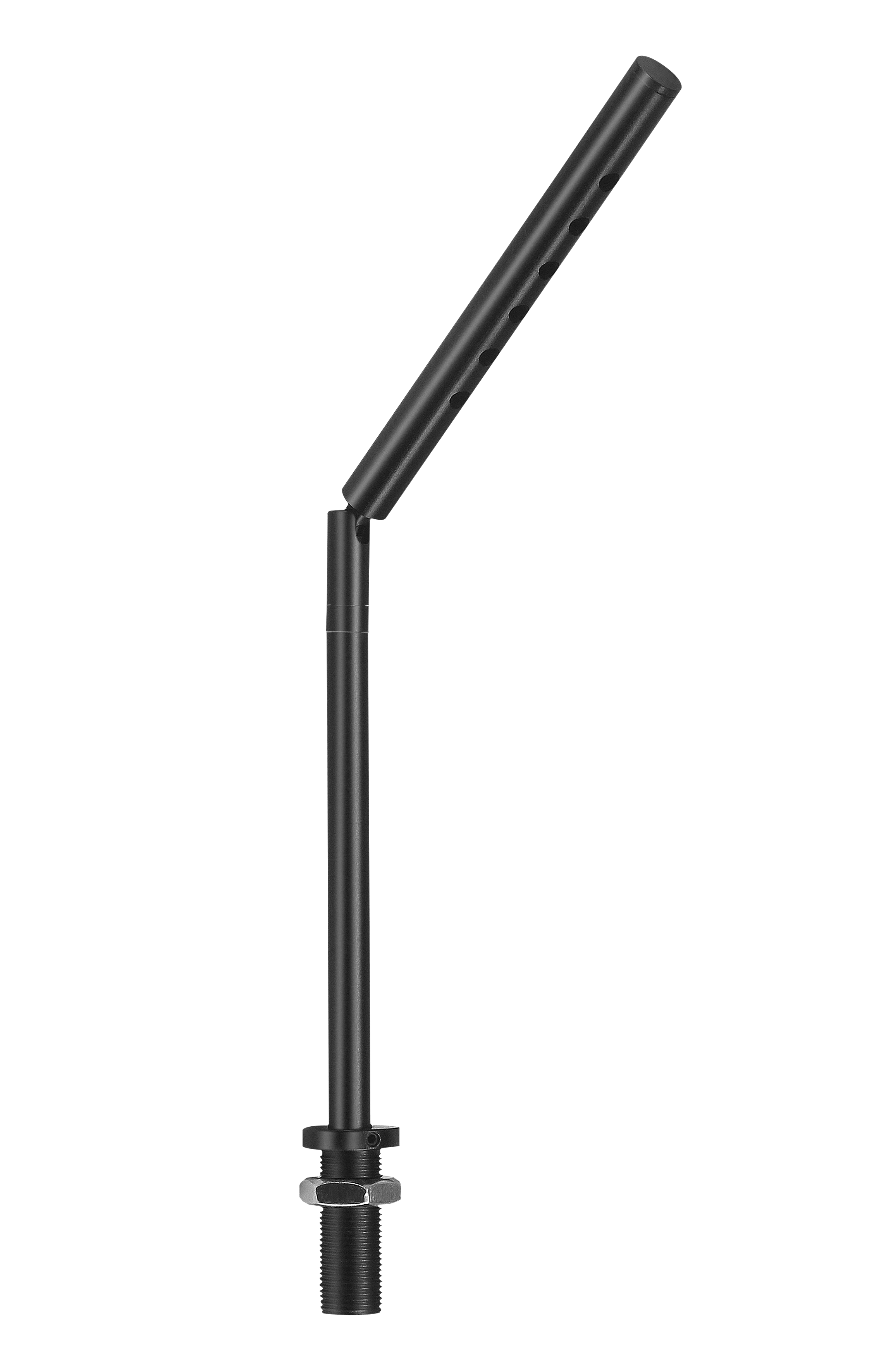 KL-SCL0702