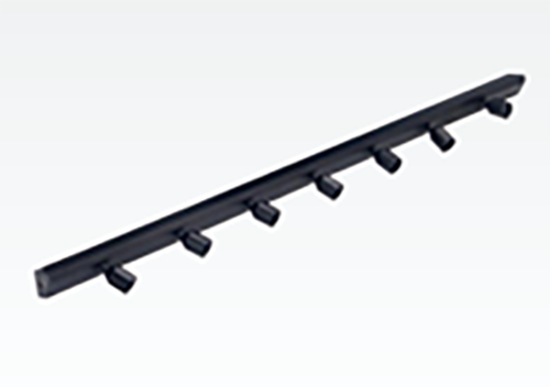 KL-SCL1117