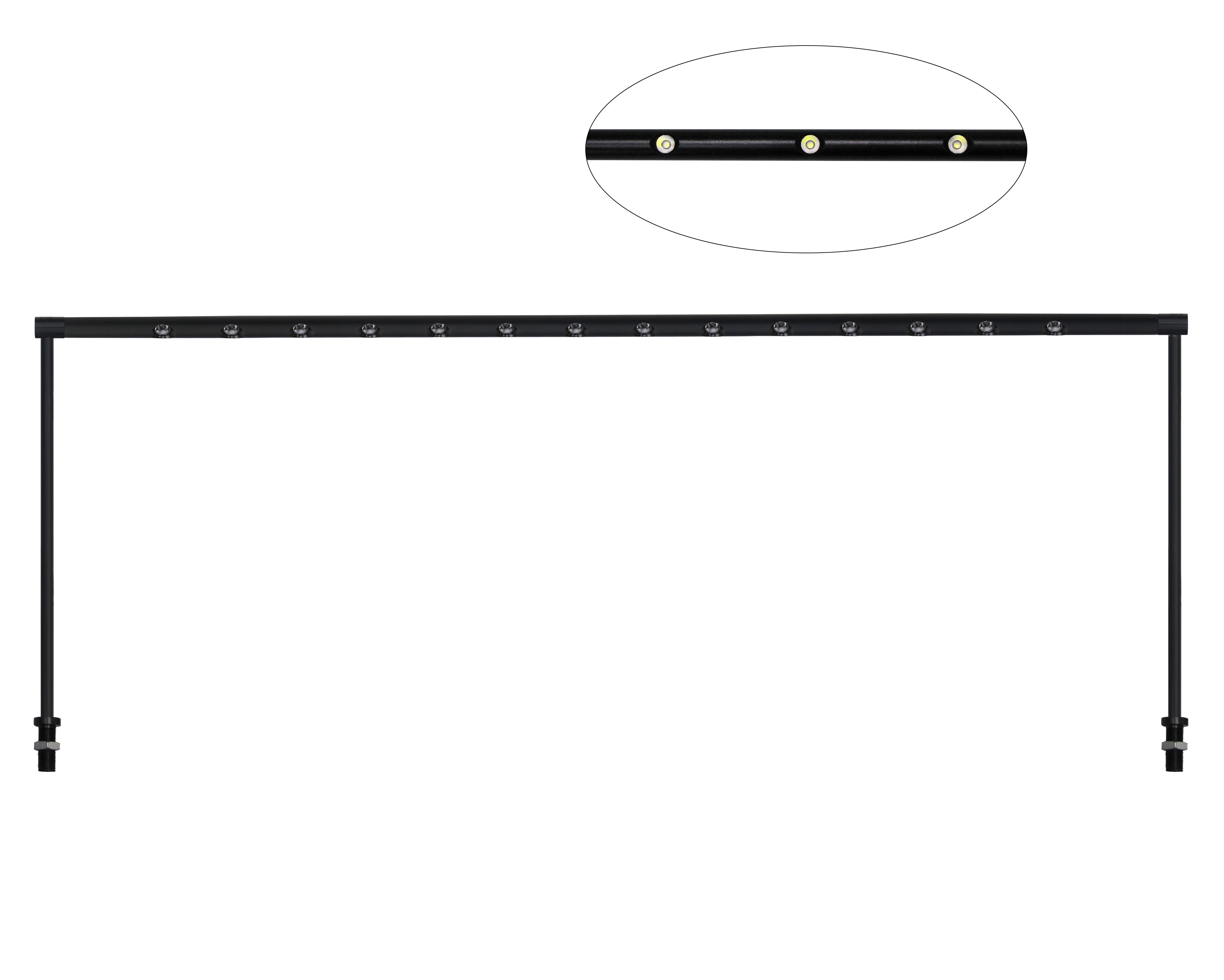 KL-SCL1114