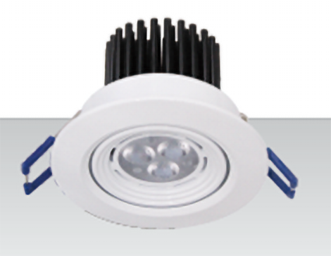 KL-DL0603S