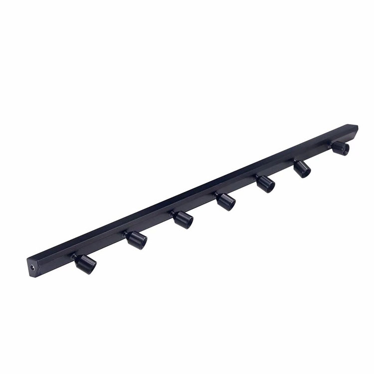  KL-SCL1117